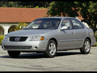 Click image for larger version

Name:	Nissan-Sentra_2004_1600x1200_wallpaper_01.jpg
Views:	25
Size:	404.2 KB
ID:	2077340