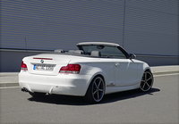 Click image for larger version

Name:	ac-schnitzer-bmw-1-cabrio-2-hr-04.jpg
Views:	43
Size:	412.1 KB
ID:	630588