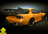 Click image for larger version

Name:	Mazda_RX7_ruver_2.jpg
Views:	3629
Size:	475.2 KB
ID:	764483