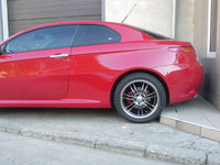 Click image for larger version

Name:	Alfa romeo GT_resize.jpg
Views:	149
Size:	425.2 KB
ID:	258497