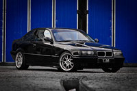 Click image for larger version

Name:	bmw_3204.jpg
Views:	63
Size:	102.0 KB
ID:	1560174