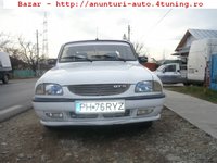 Click image for larger version

Name:	6a9ae_Dacia-1310-injectie-2-9280425.jpg
Views:	188
Size:	69.9 KB
ID:	1242792