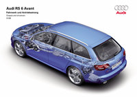 Click image for larger version

Name:	2008_Audi_RS6_MotorAuthority_015.jpg
Views:	65
Size:	206.8 KB
ID:	432592