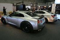 Click image for larger version

Name:	wald_nissan_gt_r_black_bison_edition_48.JPG
Views:	181
Size:	217.7 KB
ID:	779043