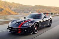 Click image for larger version

Name:	First-Drive-2008-Dodge-Viper-SRT10-ACR_48086_2.jpg
Views:	155
Size:	228.8 KB
ID:	1066397
