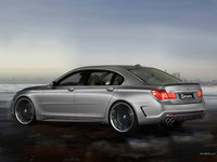 Click image for larger version

Name:	BMW_760il-Gpower_1234_1024x768.jpg
Views:	50
Size:	83.4 KB
ID:	1344626