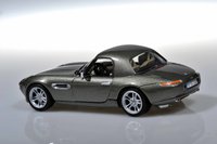 Click image for larger version

Name:	bmw z8 coupe - pma (6).JPG
Views:	11
Size:	363.8 KB
ID:	2826035