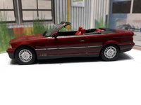 Click image for larger version

Name:	BMW e36 cabrio - Minichamps 1-43 6.jpg
Views:	4
Size:	1.15 MB
ID:	3210638