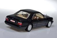 Click image for larger version

Name:	mb 320 E coupe 1994 - herpa (7).JPG
Views:	17
Size:	350.2 KB
ID:	2757533