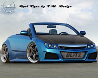 Click image for larger version

Name:	opel4ny.jpg
Views:	44
Size:	230.0 KB
ID:	74537