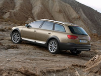 Click image for larger version

Name:	Audi_Allroad-003.jpg
Views:	85
Size:	362.4 KB
ID:	93577