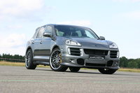 Click image for larger version

Name:	Porsche-Cayenne-Diesel-SpeedART-1.JPG
Views:	523
Size:	331.3 KB
ID:	1041257