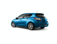 Click image for larger version

Name:	2010-mazd3-hatchback_18.jpg
Views:	493
Size:	102.6 KB
ID:	717519