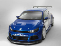 Click image for larger version

Name:	volkswagen-scirocco-gt24-2009-studio-quarter-main_w800.jpg
Views:	41
Size:	50.6 KB
ID:	1118979