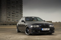 Click image for larger version

Name:	E39M5photoshoot003-1.jpg
Views:	442
Size:	315.9 KB
ID:	698810