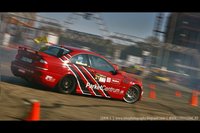 Click image for larger version

Name:	4TuningFestival 2008 399.jpg
Views:	366
Size:	220.6 KB
ID:	690939