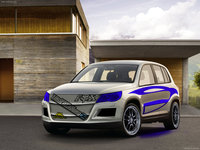 Click image for larger version

Name:	tiguan copy.jpg
Views:	73
Size:	628.5 KB
ID:	642280