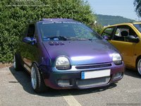 Click image for larger version

Name:	Renault-Twingo--84193.jpg
Views:	37
Size:	257.1 KB
ID:	2305781