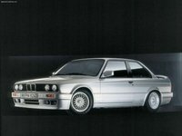 Click image for larger version

Name:	BMW-325i_1987_800x600_wallpaper_01[1].jpg
Views:	235
Size:	17.3 KB
ID:	1451634