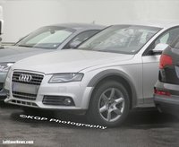 Click image for larger version

Name:	audi-a4-allroad-1.jpg
Views:	61
Size:	46.8 KB
ID:	453778