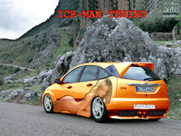 Click image for larger version

Name:	ford_focus_2001tuning_ice_284.jpg
Views:	207
Size:	721.4 KB
ID:	46270