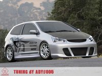 Click image for larger version

Name:	Civic Tuning.jpg
Views:	36
Size:	298.9 KB
ID:	121382