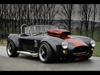 Click image for larger version

Name:	weineck_cobra_780_cui_limited_edition_1_136.jpg
Views:	619
Size:	588.3 KB
ID:	65614