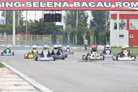 Click image for larger version

Name:	Start clasa MINI - mansa II.jpg
Views:	125
Size:	456.4 KB
ID:	1666303
