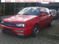 Click image for larger version

Name:	Volkswagen-Golf-3-5-214928.jpg
Views:	100
Size:	52.5 KB
ID:	666775