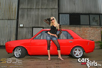 Click image for larger version

Name:	CarsAndGirls_diana_4.jpg
Views:	106
Size:	157.3 KB
ID:	1523374