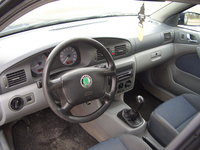 Click image for larger version

Name:	interior1.jpg
Views:	268
Size:	189.5 KB
ID:	2399639