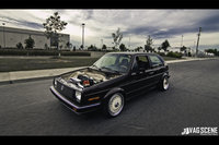 Click image for larger version

Name:	shaved_brown_mk2_vw_golf_(5)_1.jpg
Views:	50
Size:	1.84 MB
ID:	2776506