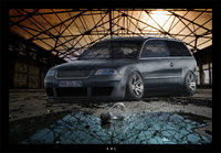 Click image for larger version

Name:	passat by edls 2.JPG
Views:	272
Size:	1,021.9 KB
ID:	669861