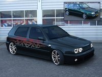 Click image for larger version

Name:	VW Golf 3 - Pointmaster.jpg
Views:	198
Size:	113.9 KB
ID:	113727