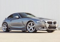 Click image for larger version

Name:	hamann-z4-m-coupe-02.jpg
Views:	568
Size:	100.3 KB
ID:	164577