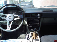 Click image for larger version

Name:	Interior.jpg
Views:	78
Size:	40.8 KB
ID:	106134