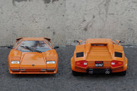 Click image for larger version

Name:	Lamborghini Countach LP400S 6.jpg
Views:	25
Size:	620.2 KB
ID:	3172930