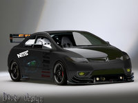 Click image for larger version

Name:	Honda-Civic tuning.jpg
Views:	83
Size:	409.7 KB
ID:	1635223