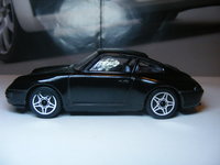 Click image for larger version

Name:	Porsche Carrera negru - BBURAGO 1-43 4.JPG
Views:	27
Size:	1.39 MB
ID:	1765621