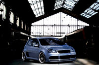 Click image for larger version

Name:	golf 7.jpg
Views:	57
Size:	180.4 KB
ID:	119093