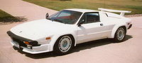 Click image for larger version

Name:	1982+Lamborghini+Jalpa.jpg
Views:	142
Size:	42.7 KB
ID:	1452401