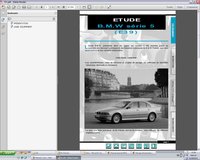 Click image for larger version

Name:	Manual BMW E39.JPG
Views:	93
Size:	146.3 KB
ID:	2511600