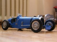 Click image for larger version

Name:	Bugatti Type 59 4.JPG
Views:	75
Size:	65.1 KB
ID:	567344