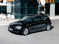 Click image for larger version

Name:	BMW_1series_5door_06.jpg
Views:	35
Size:	226.1 KB
ID:	1228508