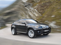 Click image for larger version

Name:	BMW-X6_Concept_2007_1600x1200_wallpaper_02.jpg
Views:	75
Size:	255.3 KB
ID:	351692