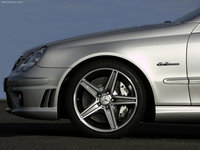 Click image for larger version

Name:	Mercedes-Benz-CLK_63_AMG_Cabriolet_2006_800x600_wallpaper_07.jpg
Views:	27
Size:	67.9 KB
ID:	2378117