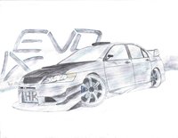 Click image for larger version

Name:	EVO IX fata.jpg
Views:	642
Size:	519.6 KB
ID:	736723