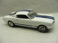Click image for larger version

Name:	Shelby GT 350 - IST MODELS 1-43 1.JPG
Views:	10
Size:	1.32 MB
ID:	3004379