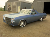 Click image for larger version

Name:	71elcamino.jpg
Views:	80
Size:	994.4 KB
ID:	307771