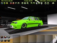 Click image for larger version

Name:	Golf III Green.JPG
Views:	109
Size:	83.5 KB
ID:	995088